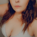 u196142213 (Tess 💜) free OnlyFans content 

 profile picture