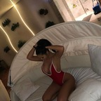 u211998229 (Monique) free OnlyFans Leaked Videos and Pictures 

 profile picture