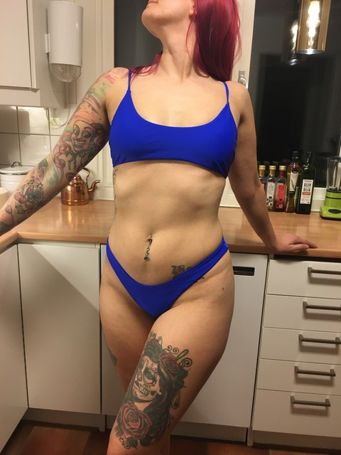 u214415963 onlyfans leaked picture 2