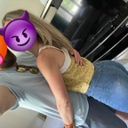 u223488893 OnlyFans Leaked (49 Photos and 32 Videos) 

 profile picture