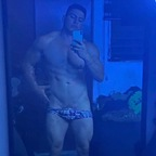 Hot @u224012685 leaks Onlyfans photos free 

 profile picture