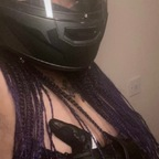 View Biker chick (u229810875) OnlyFans 49 Photos and 32 Videos leaked 

 profile picture