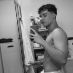 New @u231478898 leaks Onlyfans gallery for free 

 profile picture