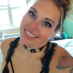 u235196087 (Kristin) free OnlyFans Leaked Content 

 profile picture