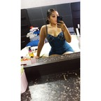 View u235341946 (Renata Rodríguez) OnlyFans 49 Photos and 32 Videos gallery 

 profile picture