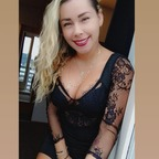 u238972514 (Mariana Vélez) OnlyFans Leaks 

 profile picture