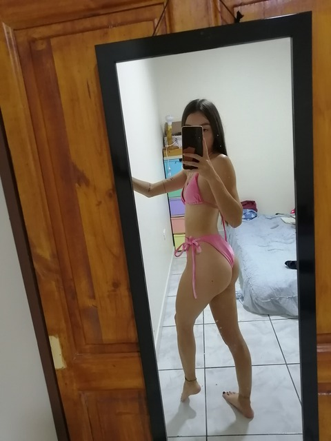 u240345613 onlyfans leaked picture 2