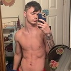 u241531312 (Smexy) OnlyFans Leaked Videos and Pictures 

 profile picture