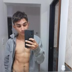 u24228726 (Antonio) free OnlyFans Leaked Content 

 profile picture