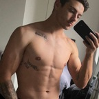 View u245056010 (Jett Willis) OnlyFans 49 Photos and 32 Videos leaked 

 profile picture