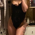 u245338428 OnlyFans Leaked (49 Photos and 32 Videos) 

 profile picture