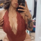 u246216014 (Bellarose🥀) OnlyFans content 

 profile picture