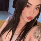 Free access to @u248548643 (Denisse alejandra González calderon) Leaked OnlyFans 

 profile picture