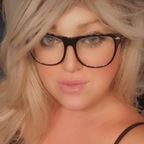 u252805951 (Anaambie) OnlyFans Leaked Content 

 profile picture