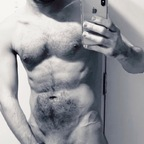 u253211747 (Mate) OnlyFans Leaked Pictures & Videos 

 profile picture