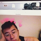 View u2587785 (durian) OnlyFans 49 Photos and 91 Videos leaks 

 profile picture