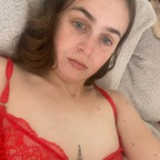 View YoungGatesheadGirl (u264769728) OnlyFans 49 Photos and 32 Videos leaked 

 profile picture