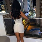 u272140632 (Hannah) OnlyFans Leaked Pictures and Videos 

 profile picture