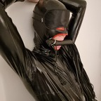 Free access to u33411040 (Latex Couple) Leaked OnlyFans 

 profile picture