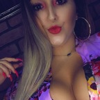 Get Free access to @u49154897 (Veronica) Leaked OnlyFans 

 profile picture