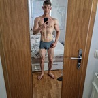 Onlyfans leaked u5ekfitness 

 profile picture