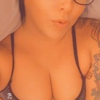 u61006863 (Stephanie) OnlyFans Leaked Pictures and Videos 

 profile picture