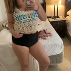 u64077059 (Kelsey) OnlyFans Leaked Pictures & Videos 

 profile picture