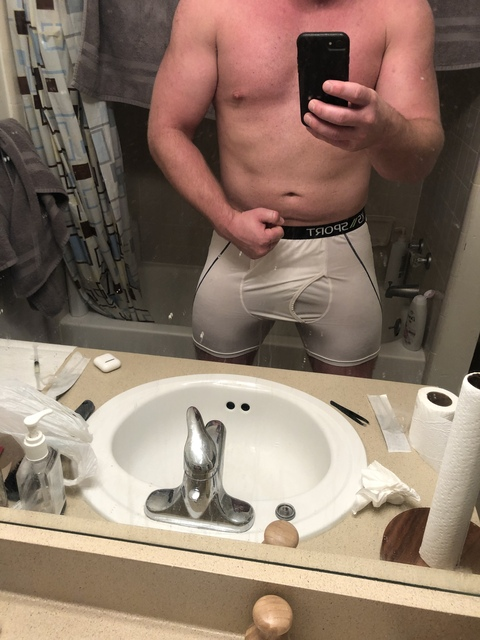 u70514380 onlyfans leaked picture 2