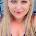 View LadyDEE (u79843524) OnlyFans 151 Photos and 40 Videos leaks 

 profile picture