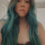 u83655265 (SpookySznGrl) OnlyFans Leaked Videos and Pictures 

 profile picture