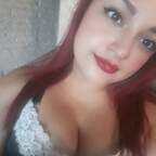 u84684746 (Ivania torres) OnlyFans Leaked Content 

 profile picture