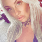 Download ukcharleyglee OnlyFans videos and photos for free 

 profile picture