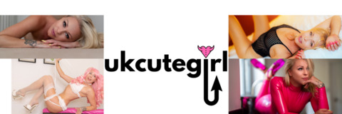 Header of ukcutegirl