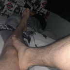 Hot @ukfootmasterb leaked Onlyfans videos and photos for free 

 profile picture