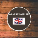 ukgloryhole OnlyFans Leaks (49 Photos and 113 Videos) 

 profile picture