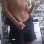 ukscallylad1 OnlyFans Leak 

 profile picture