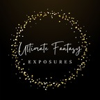 Trending @ultimatefantasyexposures leak Onlyfans gallery for free 

 profile picture