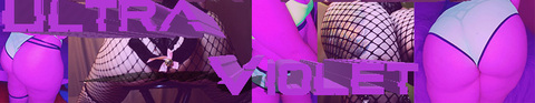 Header of ultraviolet_gw_free