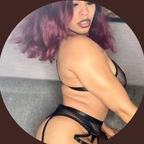 Trending @umayyy leak Onlyfans content for free 

 profile picture