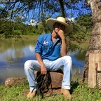 umcowboy OnlyFans Leak (49 Photos and 32 Videos) 

 profile picture