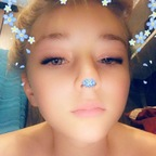 umlexxijay OnlyFans Leaked (49 Photos and 32 Videos) 

 profile picture