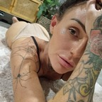 undertheravenskye OnlyFans Leaked (49 Photos and 92 Videos) 

 profile picture