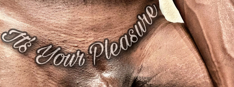 Header of unexpectedpleasure