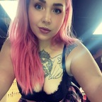 Onlyfans leaks unfilteredsiren 

 profile picture