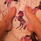 unicorn_feets OnlyFans Leak 

 profile picture