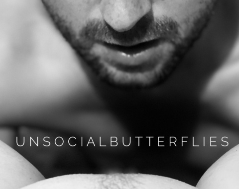 Header of unsocialbutterflies