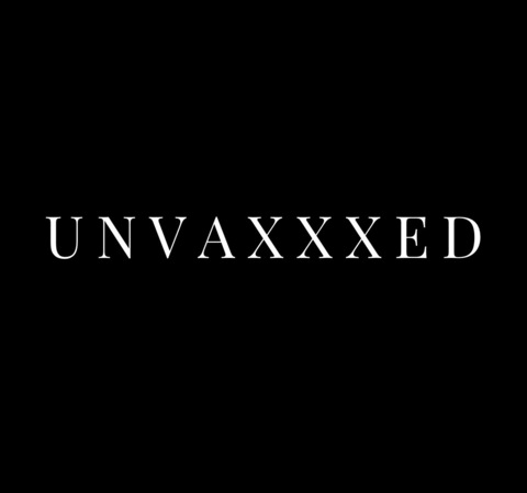 Header of unvaxxxedrn