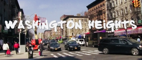 Header of uptownhustlerz1