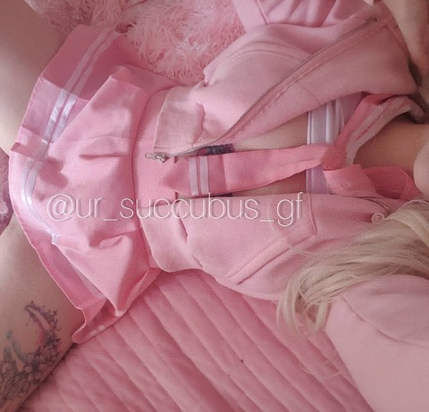 Header of ur_succubus_gf