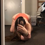 urachel (Rachel) free OnlyFans Leaked Pictures & Videos 

 profile picture